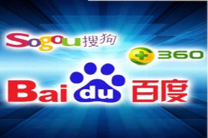 跨行业SEM广告投放的多样化案例分析